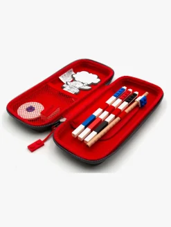 LEGO® Star Wars Penalhus, The Mandalorian