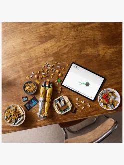 LEGO Star Wars TM 75398 C-3PO