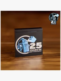 LEGO Star Wars TM 75398 C-3PO