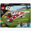 LEGO Star Wars TM 75388 Jedi Bobs stjernejager