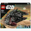 LEGO Star Wars TM 75389 Sortefalken