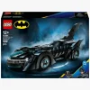 LEGO Super Heroes 76304 Baan Forever-Baobile