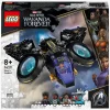 LEGO Super Heroes 76211 Shuris Sunbird