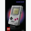 LEGO Super Mario 72046 Game Boy