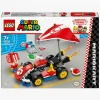 LEGO Super Mario 72032 Mario Kart – Standard Kart