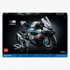 LEGO Technic 42130 BMW M 1000 RR