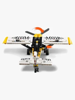 LEGO Technic 42198 Bush-fly