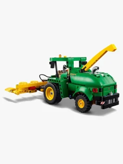 LEGO Technic 42168 John Deere 9700 Forage Harvester
