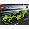 LEGO Technic 42161 Lamborghini Huracán Tecnica