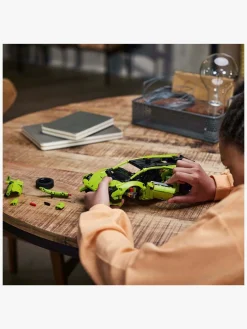 LEGO Technic 42161 Lamborghini Huracán Tecnica