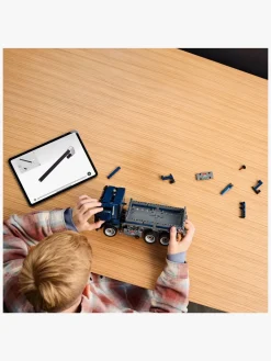 LEGO Technic 42203 Lastbil med tip