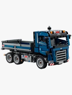 LEGO Technic 42203 Lastbil med tip