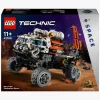LEGO Technic 42180 Mars-teamets udforskningsrover