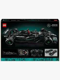 LEGO Technic 42171 Mercedes-AMG F1 W14 E Performance