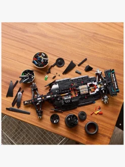 LEGO Technic 42171 Mercedes-AMG F1 W14 E Performance