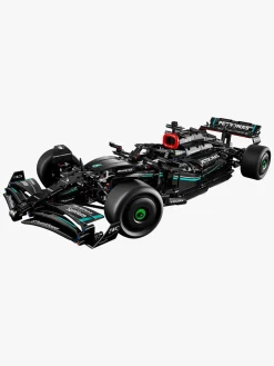 LEGO Technic 42171 Mercedes-AMG F1 W14 E Performance