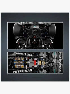 LEGO Technic 42171 Mercedes-AMG F1 W14 E Performance