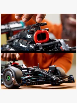 LEGO Technic 42171 Mercedes-AMG F1 W14 E Performance