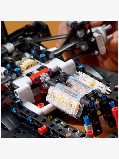 LEGO Technic 42171 Mercedes-AMG F1 W14 E Performance