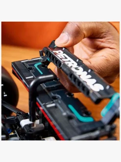 LEGO Technic 42171 Mercedes-AMG F1 W14 E Performance