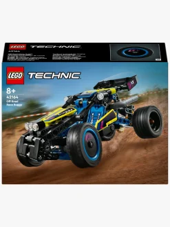 LEGO Technic 42164 Offroad-racerbuggy