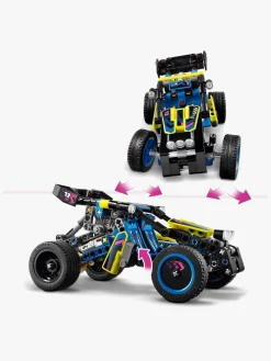 LEGO Technic 42164 Offroad-racerbuggy