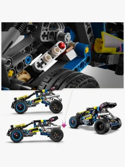 LEGO Technic 42164 Offroad-racerbuggy