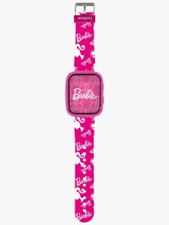 Lexibook Barbie Smartwatch