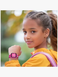 Lexibook Barbie Smartwatch