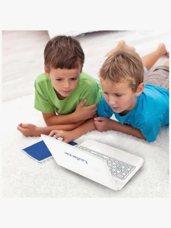 Lexibook Bærbar Computer