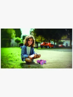 Lexibook Crosslander Fjernstyret Bil, Pink