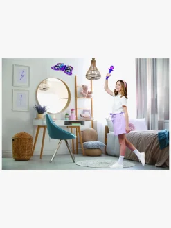 Lexibook Crosslander Sommerfugl Drone