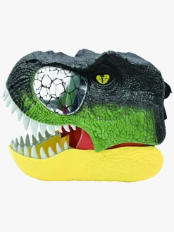 Lexibook Dinosaur Maske med Lyd og Lys