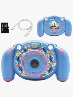 Lexibook Disney Stitch Digitalkamera