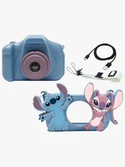 Lexibook Disney Stitch Digitalkamera