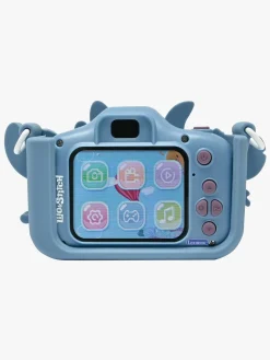 Lexibook Disney Stitch Digitalkamera