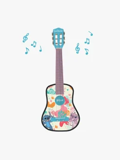 Lexibook Disney Stitch Legetøjsguitar 78 cm