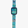 Lexibook Disney Stitch Smartwatch