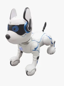 Lexibook Fjernstyret Hundehvalp Robot