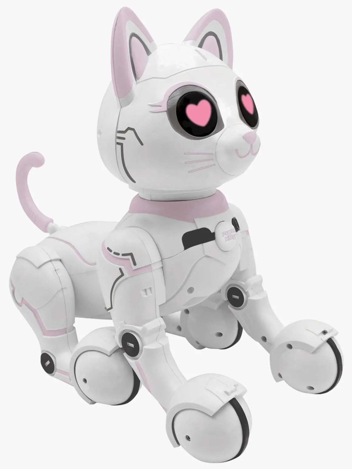 Lexibook Fjernstyret Kat