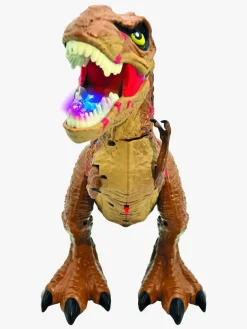 Lexibook Fjernstyret T-Rex