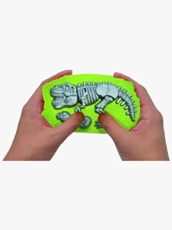 Lexibook Fjernstyret T-Rex