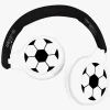 Lexibook Fodbold Høretelefoner