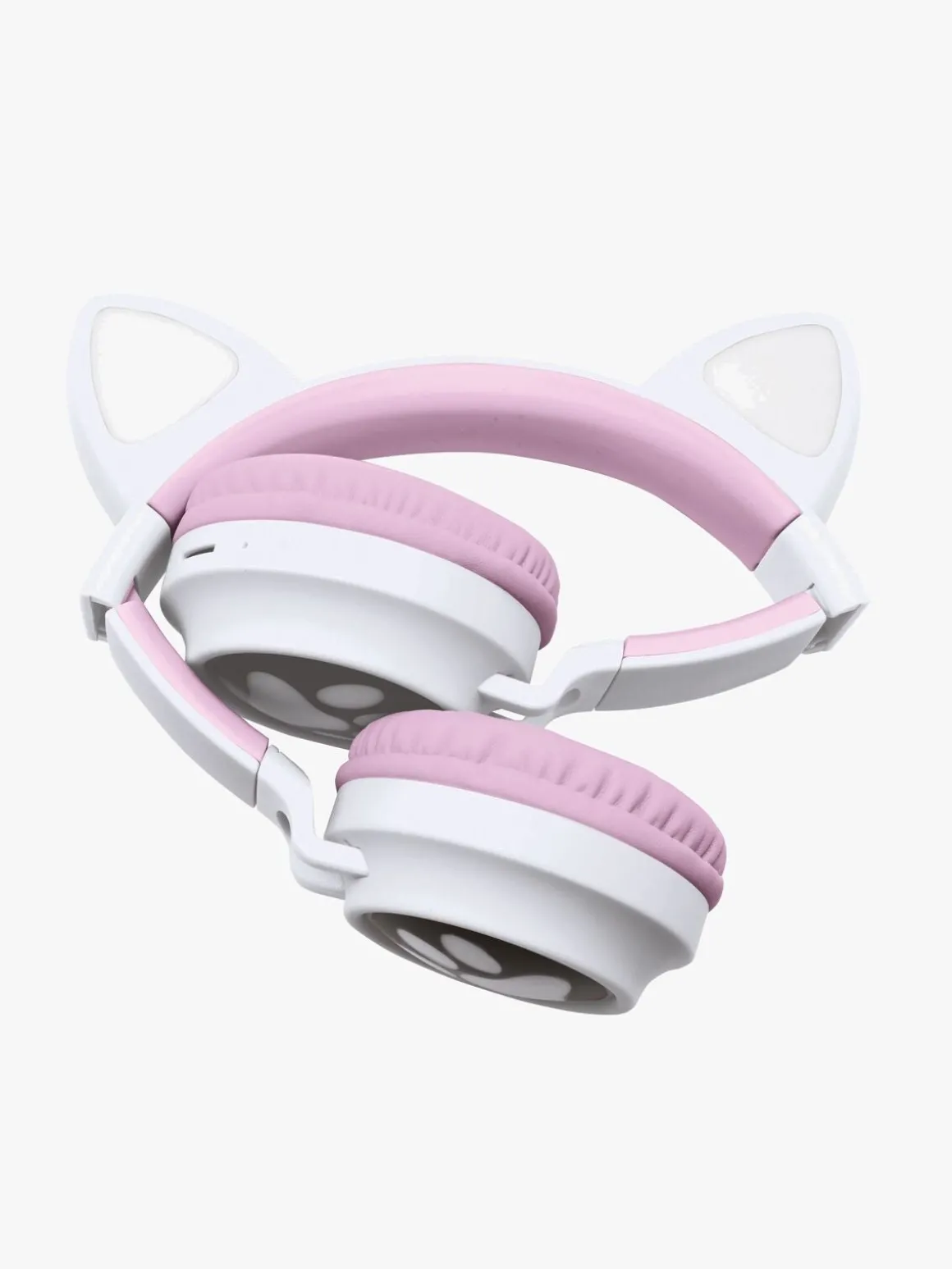 Lexibook Katteører Høretelefoner