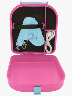 Lexibook My Secret Karaoke Unicorn