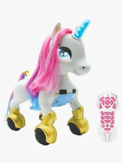 Lexibook My Smart Unicorn Robot