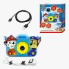 Lexibook Paw Patrol Digitalkamera