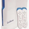 Lexibook Plug N' Play Spillekonsol 200 Spil