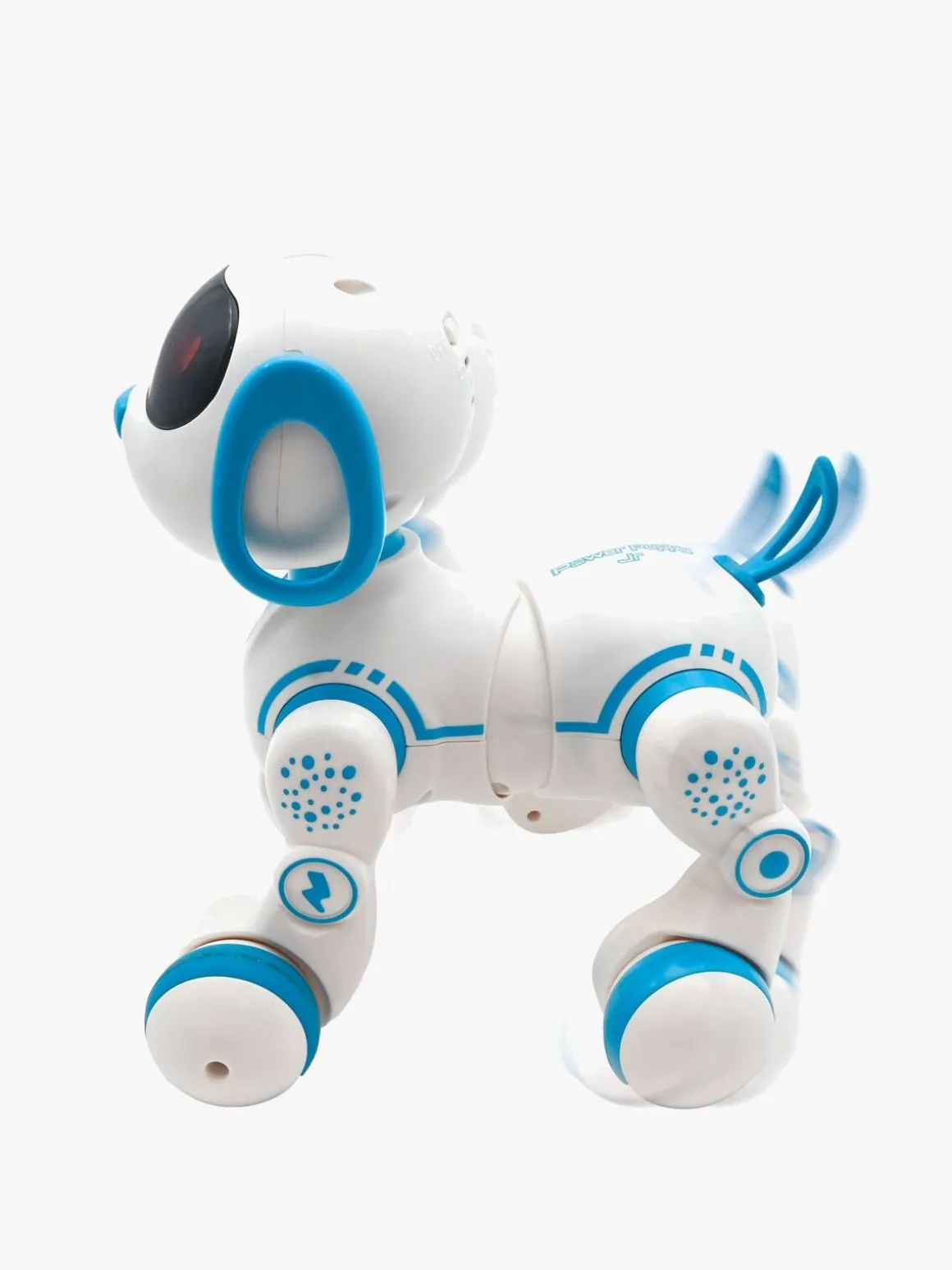 Lexibook Power Fjernstyret Robothvalp