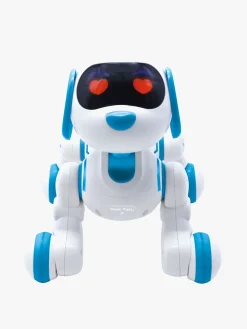 Lexibook Power Fjernstyret Robothvalp